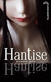 Hantise (hachette Romans)