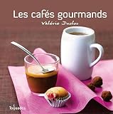 Les Cafs Gourmands Toquades