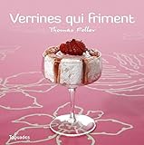 Verrines Qui Friment Toquades