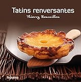 Tatins Renversantes Toquades