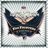 In Your Honor (2005)