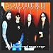 Song Crawl by Southern Gentlemen on My Favorite Disaster at Amazon