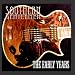 Song Exotic Dancer Blues by Southern Gentlemen on The Early Years at Amazon