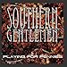 Song Devil In Me by Southern Gentlemen on Playing For Pennies at Amazon