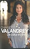 De Coeur Inconnu Documents