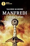 Lultima Legione Oscar Bestsellers Vol 1367 Italian Edition