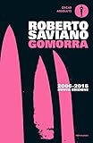 Gomorra Viaggio Nellimpero Economico E Nel Sogno Di Dominio Della Camorra Piccola Biblioteca Oscar Vol 565 Italian Edition
