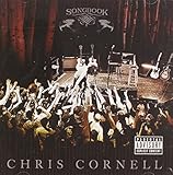 Songbook