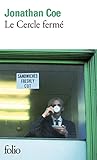 Le Cercle Ferm Folio T 4541