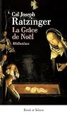 La Grce De Nol Mditations Signatures