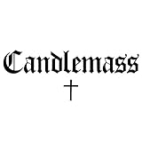 Candlemass (2005)