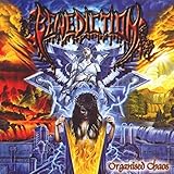 Organised Chaos (2001)