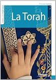 La Torah Eyrolles Pratique