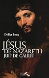 Jsus De Nazareth Juif De Galile