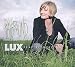 Song Head held high by Christina Lux on Playground at Amazon