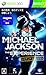 マイケル・ジャクソン ザ・エクスペリエンス リミテッドエディション版