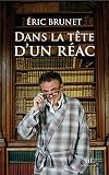 Dans La Tte Dun Rac