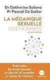 La Mcanique Sexuelle Des Hommes 1 Reponses