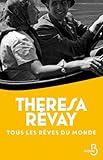 Tous Les R%C3%AAves Du Monde