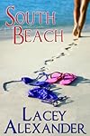 South Beach (Hot in the City Book 4)