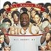 Song All About Me by Big G on All About Me at Amazon
