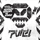 New Noise Designed By A Sadist (2011)