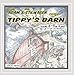 Song Tippy's Barn by Big Jim Adam on Present Tippy's Barn-Issue 8 the Raid at Amazon
