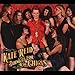 Song Crying Holy by Kate Reid on Doing It for the Chicks at Amazon