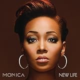 New Life [Deluxe Edition]