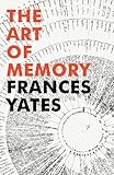 The Art Of Memory English Edition