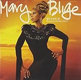 My Life II... The Journey Continues (Act 1) / Mary J. Blige