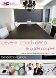 Devenir Coach Dco Le Guide Complet
