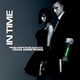 In Time Soundtrack