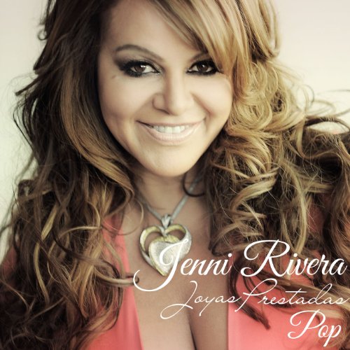 Joyas Prestadas (Pop Version)