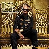 album / discography