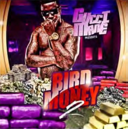 Bird Money 2