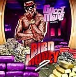 Bird Money 2