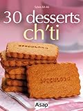 Desserts Ch'ti