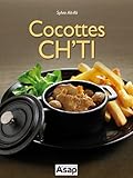 Cocottes Ch'ti