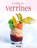 La Bible Des Verrines