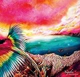 Spiritual State (2011)