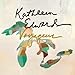 Song Chameleon/Comedian by Kathleen Edwards on Voyageur at Amazon