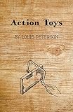 Action Toys English Edition