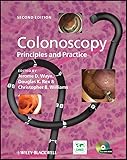 Colonoscopy Principles And Practice English Edition