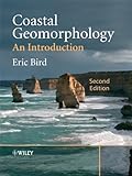 Coastal Geomorphology An Introduction