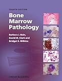 Bone Marrow Pathology English Edition