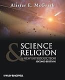 Science And Religion A New Introduction English Edition
