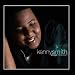 Song Mighty One by Kenny Smith on Songs of the Heart at Amazon