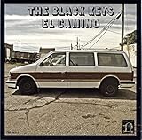 album / discography