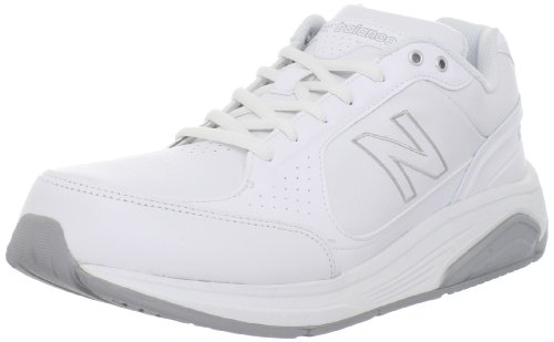 New Balance Men's 928 V1 Lace-Up Walking Shoe